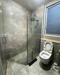 The Nautical (D27), Condominium #503346841